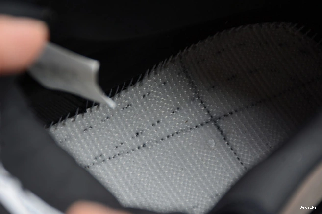 Rep BK brown 4 air camouflage jordan retro aj4-882335 1119